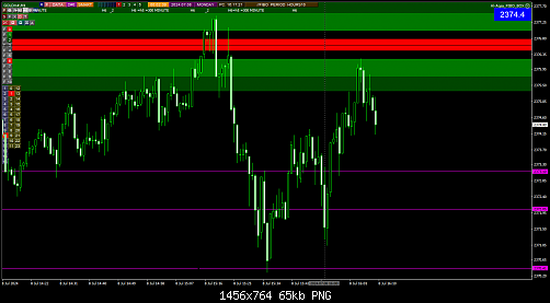 GOLDm#M1200.png‏