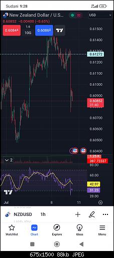 Screenshot_2024-07-10-09-28-20-605_com.tradingview.tradingviewapp.jpg‏