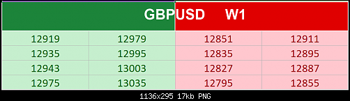     

:	GBP-W1.png
:	0
:	17.4 
:	560670