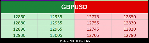     

:	GBPUSD-26.png
:	0
:	18.1 
:	560673