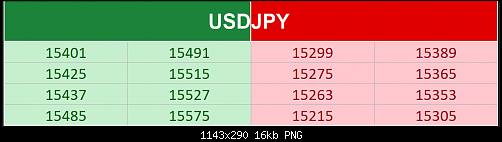     

:	USDJPY-26.png
:	0
:	15.9 
:	560674