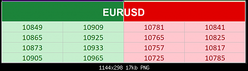     

:	EURUSD-26.png
:	0
:	17.0 
:	560675