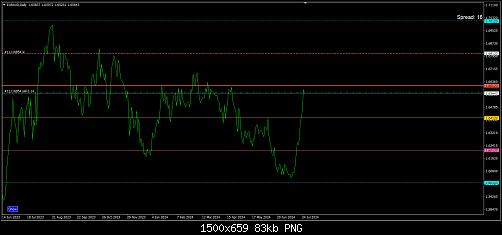     

:	EURAUD-123.jpg
:	27
:	83.2 
:	560689