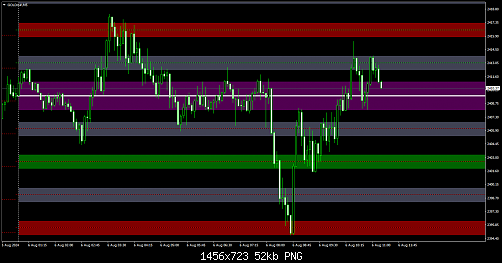 GOLDm#M555.png‏