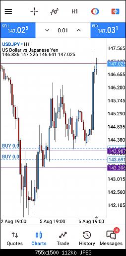     

:	Screenshot_20240807-063513_MetaTrader 5.jpg
:	0
:	112.0 
:	560996