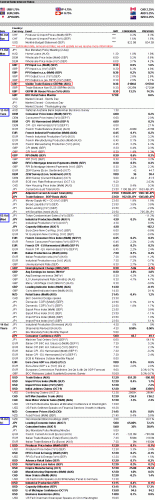 Cal1110.gif‏