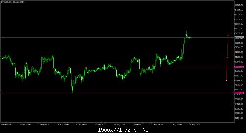     

:	btcusd-h1-raw-trading-ltd-3.jpg
:	4
:	72.4 
:	561262