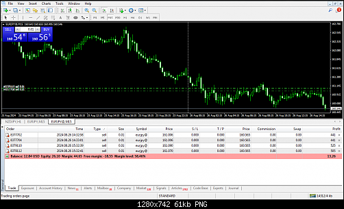     

:	EURJPY.png
:	114
:	60.7 
:	561318