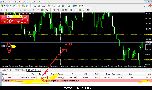     

:	EURJPY.png
:	47
:	46.7 
:	561328