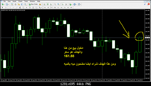     

:	EURJPY.png
:	15
:	43.8 
:	561336