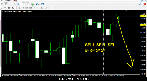     

:	EURJPY2222.png
:	24
:	27.1 
:	561338