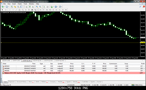     

:	EURJPY2222.png
:	25
:	89.9 
:	561347