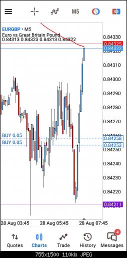     

:	Screenshot_20240828-110111_MetaTrader 5.jpg
:	0
:	109.8 
:	561364