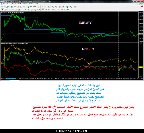     

:	EURJPY.png
:	82
:	115.1 
:	561406