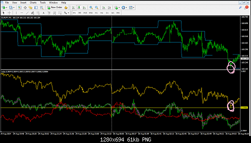     

:	EURJPY.png
:	49
:	61.1 
:	561414