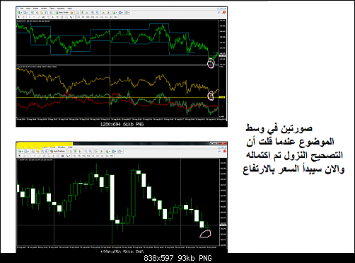     

:	EURJPY 3.png
:	9
:	92.7 
:	561434