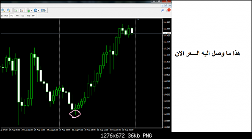     

:	EURJPY 4.png
:	10
:	35.6 
:	561435