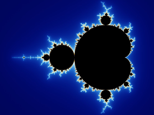     

:	Mandel_zoom_00_mandelbrot_set.jpg
:	38
:	36.4 
:	561607