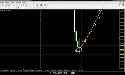     

:	EURJPY.png
:	12
:	36.4 
:	561619