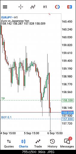     

:	Screenshot_20240906-183436_MetaTrader 5.jpg
:	1
:	96.2 
:	561657