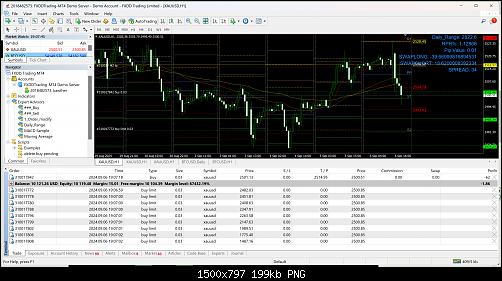     

:	FXDD Trading MT4 Terminal.jpg
:	9
:	199.1 
:	561658