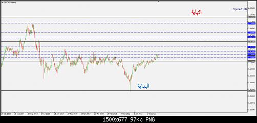     

:	GBPCAD-2.165.jpg
:	13
:	97.0 
:	561679