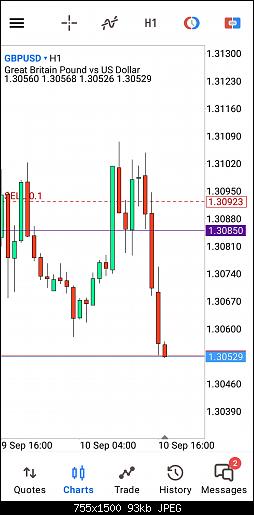     

:	Screenshot_20240910-170641_MetaTrader 5.jpg
:	1
:	92.7 
:	561755