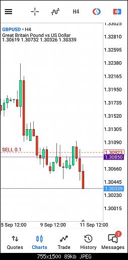     

:	Screenshot_20240911-165854_MetaTrader 5.jpg
:	0
:	88.7 
:	561794