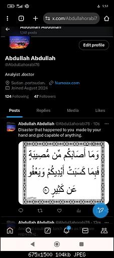 Screenshot_٢٠٢٤-٠٩-١٢-١٦-٤&#16.jpg‏