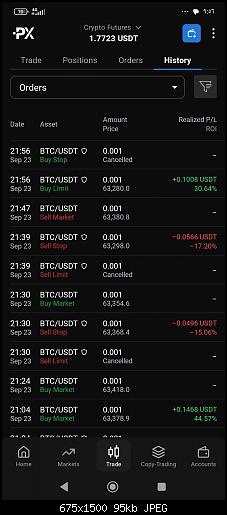 Screenshot_٢٠٢٤-٠٩-٢٣-٢١-٥&#16.jpg‏