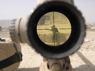 iraq_sniper_scope.1.jpg‏