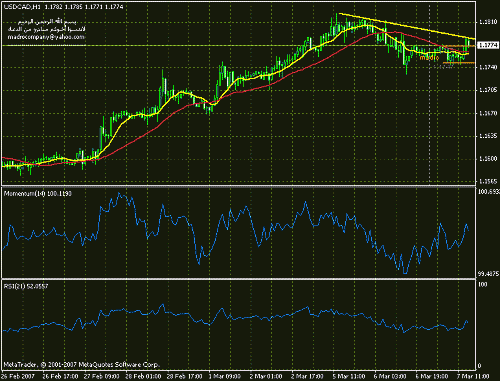 usd cad h1.gif‏