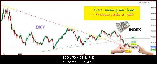     

:	dxy2.jpg
:	3
:	19.8 
:	562459