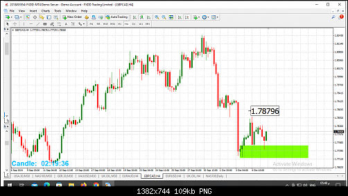     

:	eurcad.png
:	7
:	109.3 
:	562505