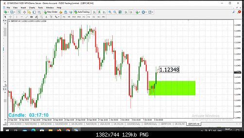     

:	gbpchf1.png
:	1
:	129.4 
:	562526