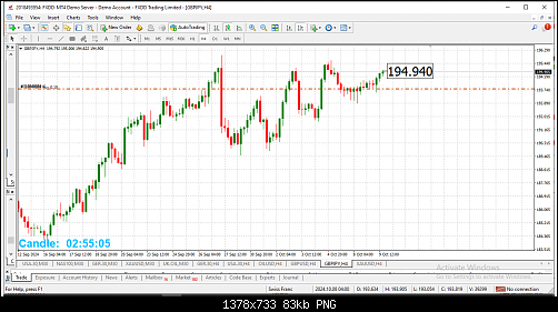     

:	GBPJPY1.png
:	0
:	83.1 
:	562555