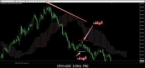     

:	ice_screenshot_٢٠٢٤١٠٢٣-١٢٣&#1.jpg
:	4
:	109.3 
:	562870