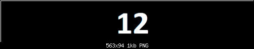     

:	2024-10-26 23 25 13.png
:	0
:	1.3 
:	563005