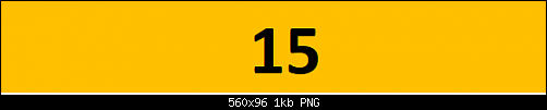     

:	2024-10-26 23 27 10.png
:	0
:	1.2 
:	563006