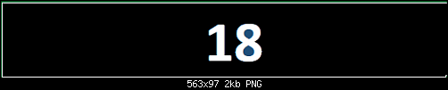     

:	2024-10-26 23 28 06.png
:	0
:	1.6 
:	563007