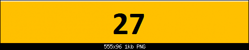     

:	2024-10-26 23 30 08.png
:	0
:	1.2 
:	563010