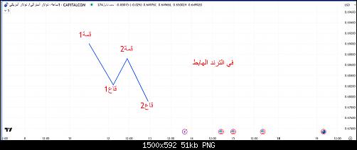     

:	ice_screenshot_٢٠٢٤١١١٣-١٩٠&#1.jpg
:	2
:	51.4 
:	563466