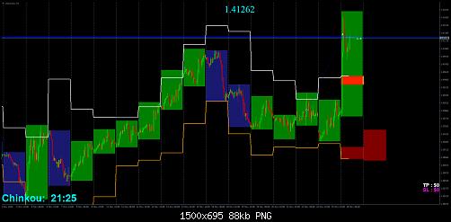     

:	USDCAD.H144.jpg
:	5
:	88.1 
:	563721