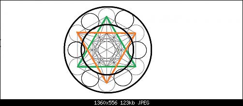 metatrons-cube.jpg‏