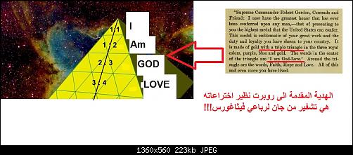 Platonic-Solids-Angles-on-Octahedron - Copy.jpg‏