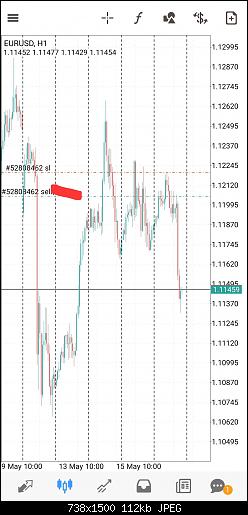 ���� ��� ������ ���� ����

��������:	Screenshot_20250516_200858_MetaTrader 4.jpg
���������:	10
��������:	111.6 ��������
�����:	566225