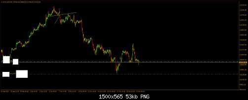 BTCUSDM30.jpg&rlm;