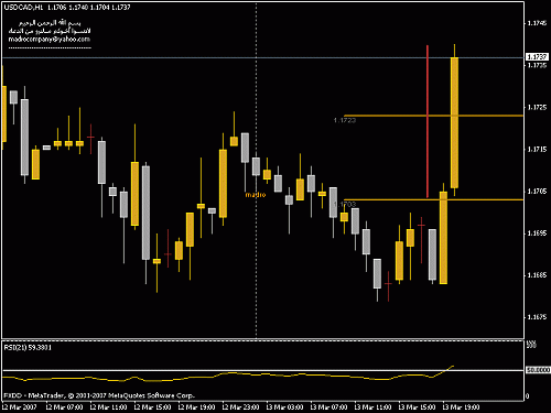 usdcad.gif‏