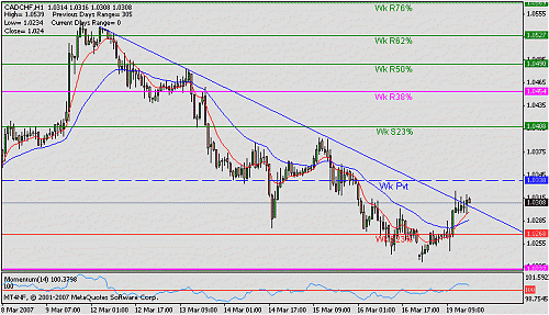 cad chf 1h t 1.gif‏