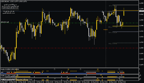 usdcad.gif‏